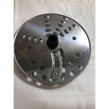 Food Processor Model FP4100 BLACK+DECKER 8-Cup Replacement Part Shredding Blade
