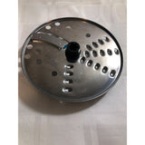 Food Processor Model FP4100 BLACK+DECKER 8-Cup Replacement Part Shredding Blade