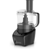 Food Processor Model FP4100 BLACK+DECKER 8-Cup Replacement Part Shredding Blade