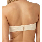 Panache 5320 Women's Evie Strapless Bra Chai