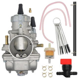 Carburetor for Polaris Xplorer Trail Boss Trail Blazer Scrambler Sportsman NEW