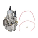 Carburetor for Polaris Xplorer Trail Boss Trail Blazer Scrambler Sportsman NEW