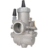 Carburetor for Polaris Xplorer Trail Boss Trail Blazer Scrambler Sportsman NEW