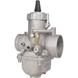 Carburetor for Polaris Xplorer Trail Boss Trail Blazer Scrambler Sportsman NEW
