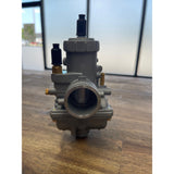 Carburetor for Polaris Xplorer Trail Boss Trail Blazer Scrambler Sportsman NEW