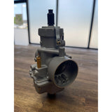 Carburetor for Polaris Xplorer Trail Boss Trail Blazer Scrambler Sportsman NEW