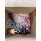 Carburetor for Polaris Xplorer Trail Boss Trail Blazer Scrambler Sportsman NEW