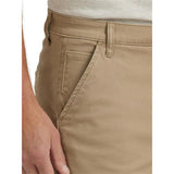 Wrangler Authentics Men's 36X11 Flat Front Carpenter Shorts 112966826 NWOT
