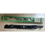 MTD 22" Rotary Mower Mulching Blade  NEW