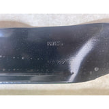 MTD 22" Rotary Mower Mulching Blade  NEW