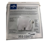 Medline Hip Protector Protective Pant Medium Unisex NWT Style HIPPROTSMZ