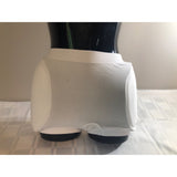 Medline Hip Protector Protective Pant Medium Unisex NWT Style HIPPROTSMZ