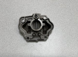 Lawn Boy Brick Top Engine Model D-415 Part #608792 Reed Assembly