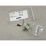 AFL FAST CONNECT FAST-SC-SMAU SINGLE MODE CONNECTOR 0.9MM / 0.25MM