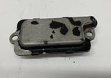 Valve Chamber Breather Part #298383 Briggs and Stratton Vertical Engine Model 92902-3251-01