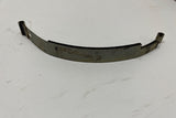 Pivot Band Brake Part #394867 Briggs and Stratton Vertical Engine Model 92902-3251-01