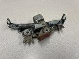 Briggs and Stratton Flywheel brake part # 796387 from engine model 12F882-0625-01