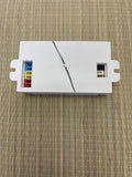 Advance SmartMate ICF-2S13-H1-LD - (2) Lamp Fluorescent Ballast - 10 Watt CFL - 120/277 Volt