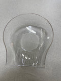 Betty Crocker Game Time Hot Air Popcorn Popper Inner Popping chamber cover