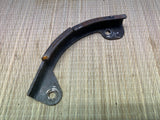 White MTD Lawn Tractor LT-15 1994 - Part - MTD 7830118 - Index Bracket