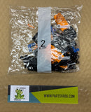 Lego Technic 42120 Rescue Hovercraft Part - Parts Bag 2 - Sealed