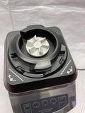 Ninja Professional Blender Model NJ600WMC - Part - Motor Base