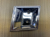 1981 Cadillac Eldorado Coupe GMC OEM Door Handle Bezel Drivers Side