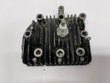 Cylinder Head Part #211479 Briggs and Stratton Vertical Engine Model 92902-3251-01
