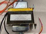 Johnson Controls Class 2 Transformer Y64T15-0 New Open Box