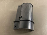 Motor Cover Yardworks 22" Electric Snow Thrower Model 080-0853-8