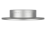 BOSCH DISC BRAKE ROTOR, 40011030