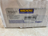 MOOG RK642921 Suspension Trailing Arm Rear Fits Ford Explorer NEW