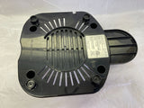 Hamilton Beach Whole Fruit Juice Extractor Model 67840 - Part -  Appliance Base