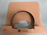 Lenox Classic Welded Bandsaw Blade 7' 9" X 3/4in X .035 X 14 SW New