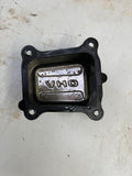 Briggs and Stratton Engine Model 11P902-0119-B1 Rocker Cover Part #796479