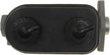 ACDelco Professional 18M118 Brake Master Cylinder Assembly