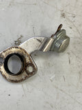 Briggs and Stratton Engine Model 11P902-0119-B1Thermostat Part #84006193
