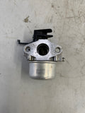 Briggs and Stratton Engine Model 11P902-0119-B1Carburetor #796608