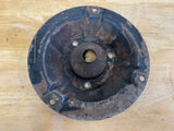 Tecumseh TVXL840-8415A Part 330179 Adapter Top