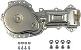 Dorman 742-101 Chevrolet/GMC/Pontiac Front Window Lift Motor