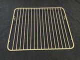 RCA 7.5CU Ft Refrigerator Model RFR741 Part Freezer Wire Shelf