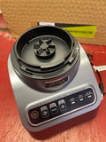 Ninja®  Food Processor BN600C Motor Base