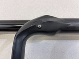 Rockshox Pike RC-A2 Bicycle Forks - 27.5" Wheel 150mm travel