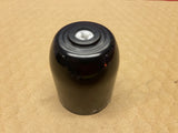 Chefman Electric Food Prep Model RJ19-V2-SBP Blender Slicer - Part - Whisk Coupling
