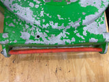 Lawn Boy Model 6280 F201 Engine Part #682937 Deck Housing