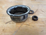 Tecumseh TVXL840-8415A Part # 34449A Starter Cup