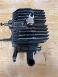 Tecumseh TVXL840-8415A Part #250288 Cylinder Case