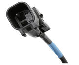 ACDelco 20811371 GM Original Equipment Front Passenger Side ABS Wheel Speed Sensor