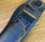 Stanley C73 Wood Plane Bottom Sole Made in Canada 9"