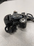 Shimano Deore Rear Bike Derailleur RD-M510 Japan